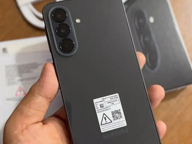 Samsung galaxy A37 5G, Душанбе