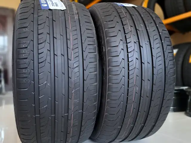 Шины 315.40 R21, Душанбе