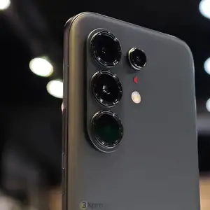 Tecno Camon 50Ultra 5G 16/256Gb black 6500Мач, Душанбе