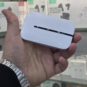 Карманный Wi-Fi 4G/5G, Душанбе