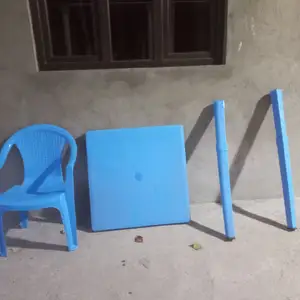 Стол стул, Ҳисор