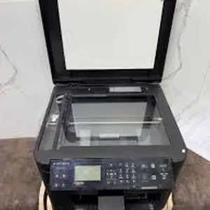 Принтер лазерный Canon mf211 3в1, Худжанд