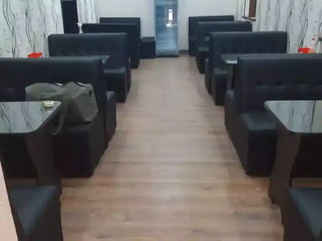 Мебель для магазинов и ресторанов, Худжанд