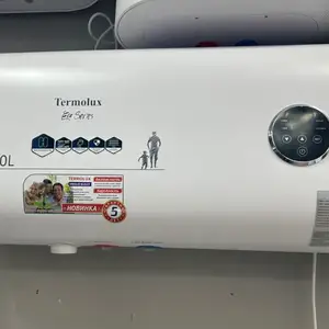 Термекси Termolux 50 лт, Душанбе