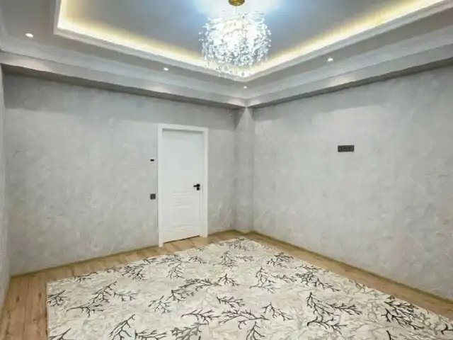2-комн. квартира, 7 этаж, 64 м², 30, Хуҷанд - 9