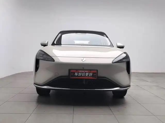 Baojun Yunhai, 2025, Душанбе