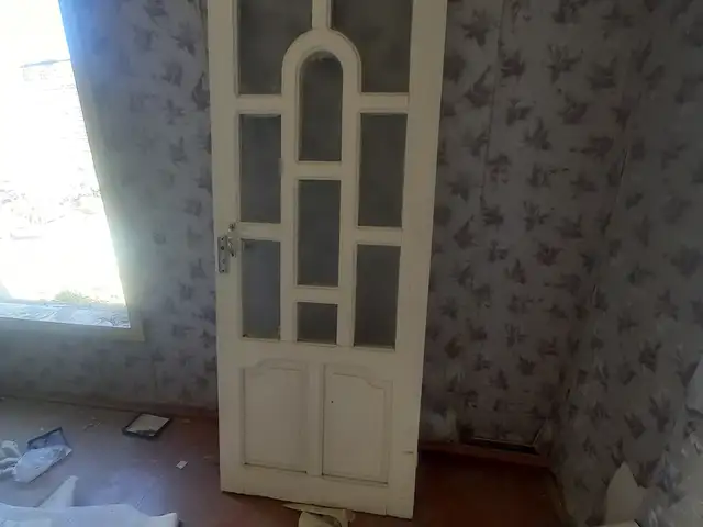 Дарҳо, Худжанд