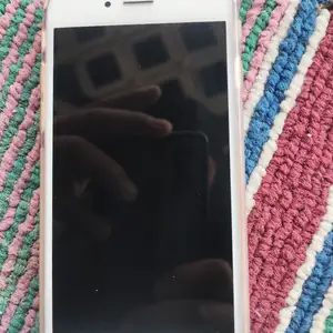Apple iPhone 6, 32 gb, Айни