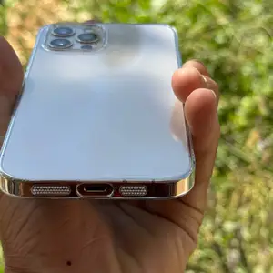 Apple iPhone 12 pro, 256 gb, Gold, Худжанд