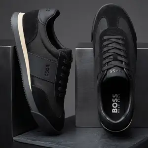 Кроссовки Boss, Душанбе