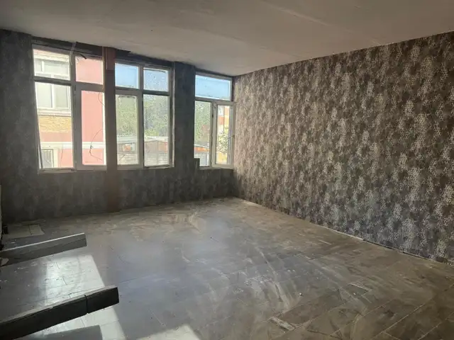 Помещение под свободное назначение, 80м², Сино, Душанбе
