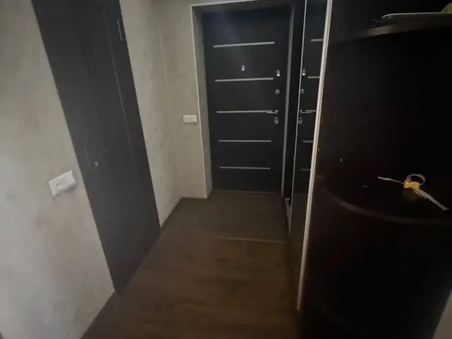 2-комн. квартира, 7 этаж, 60м², Шохмансур, Душанбе