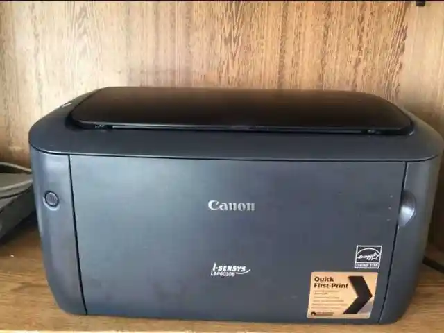 Принтер LB6030P, Худжанд