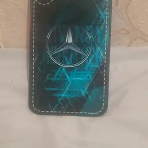 Samsung Galaxy a24, Душанбе