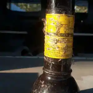 Домкрат, Душанбе