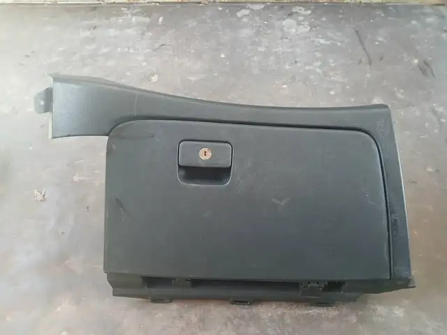 Бардочок от Hyundai Sonata, Худжанд