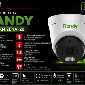 TC-C34XN 2ENA-28, Худжанд