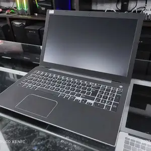 Игровой Ноутбук Xiaomai MaiBenBen Core i5-8250U MX 150 2GB /8GB/128GB/500GB, Душанбе