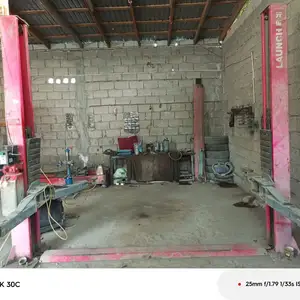 Подъёмник, Абдураҳмони Ҷомӣ
