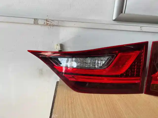 Фар для Lexus GS2015, Худжанд