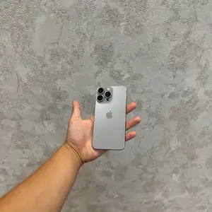 Apple iPhone X, 256 gb, Space Grey, Худжанд