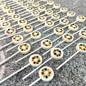Цех по производству чупачупс, Панҷакент
