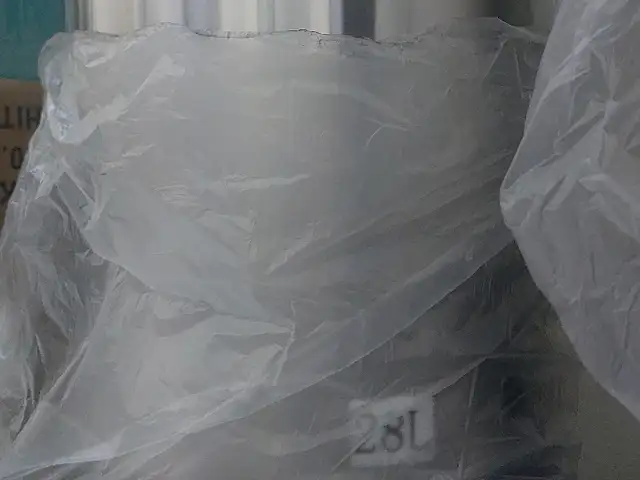 Самовар 28л, Душанбе