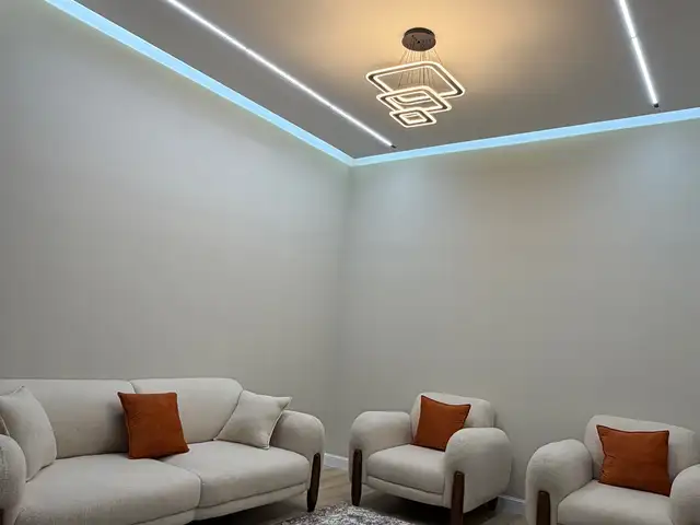 2-комн. квартира, 10 этаж, 75 м², сомони, Душанбе