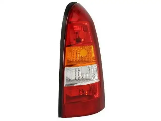 Стоп Opel, Душанбе