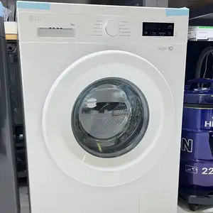 Стиральная машина Inverter 6 kg, Душанбе