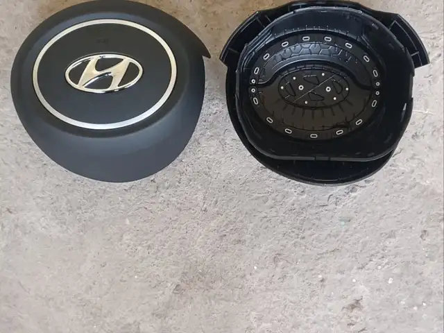 Крышка Airbag для Hyundai Tucson, Хуҷанд