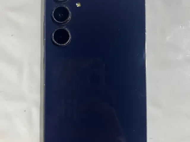Samsung Galaxy A55 5G, Худжанд