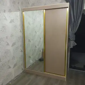 Шкаф, Душанбе