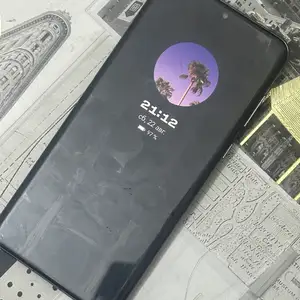Huawei P60 Pro 12/512gb, Худжанд