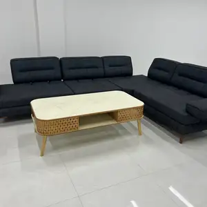 Кресло диван, Душанбе
