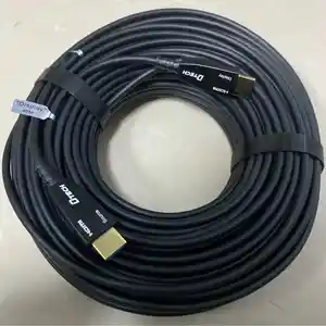 HDMI 2.0 Кабель 40m 4k, Душанбе
