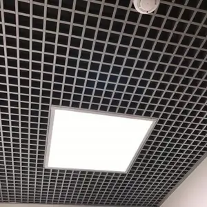 Потолок грильято, Душанбе