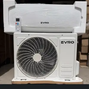 Кондиционер EVRO 12куб, Душанбе