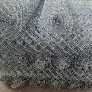 Сетка для ограждения толщина 2 мм., Душанбе