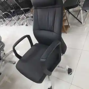 Кресло для офиса, Душанбе