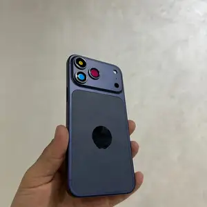 Appie iPhone 14 Pro Max, Душанбе
