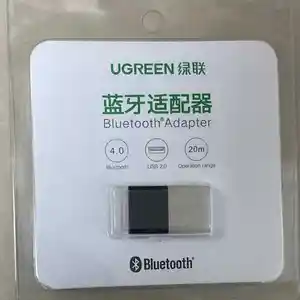 USB Bluetooth V4.0 UGreen, Душанбе