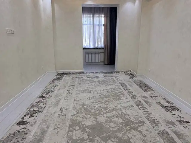 2-комн. квартира, 16 этаж, 86 м², Сино, 82мкр, Душанбе