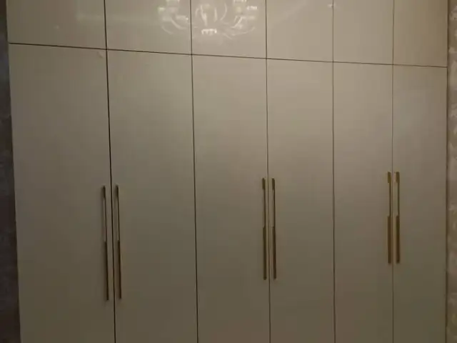 Шифоньер для прихожей на заказ, Душанбе