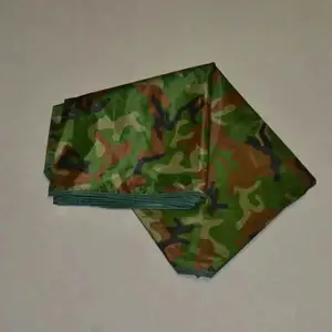 Палатка барои зонтик, Душанбе
