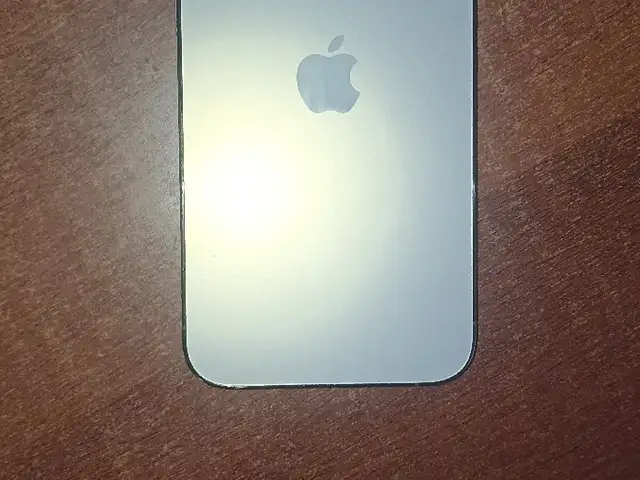 Apple iPhone 13 Pro, 128 gb, Gold, Файзабад