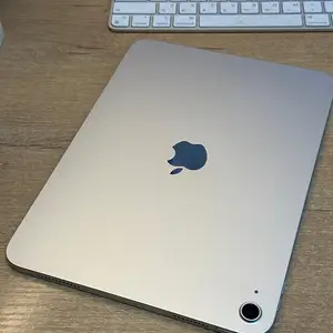 Планшет iPad A16 128gb, Хуҷанд