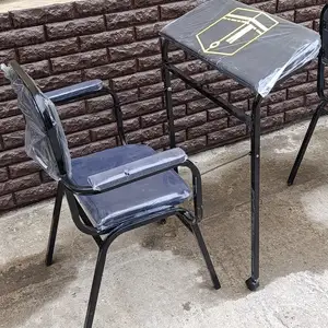 Стул барои намоз, Душанбе