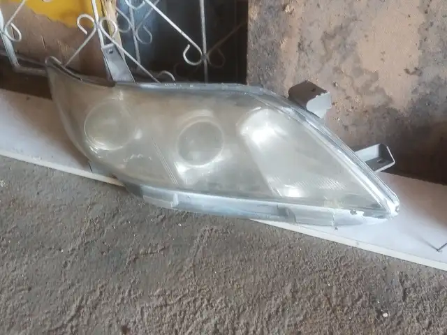 Задние фары от Toyota Camry, Душанбе