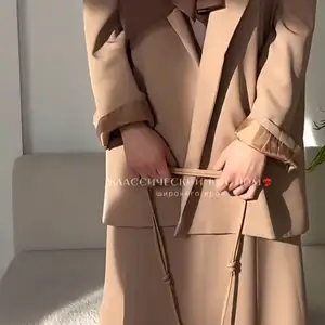 Комлект костюм юбка, Хуҷанд